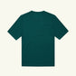 Men's UL Shirt - Sea Moss