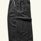 Ultralight Pants - Standard - Black