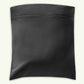 Ultralight Pants - Cropped - Black