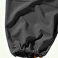 Ultralight Pants - Cropped - Black