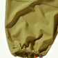 Ultralight Pants - Standard - Fir Green
