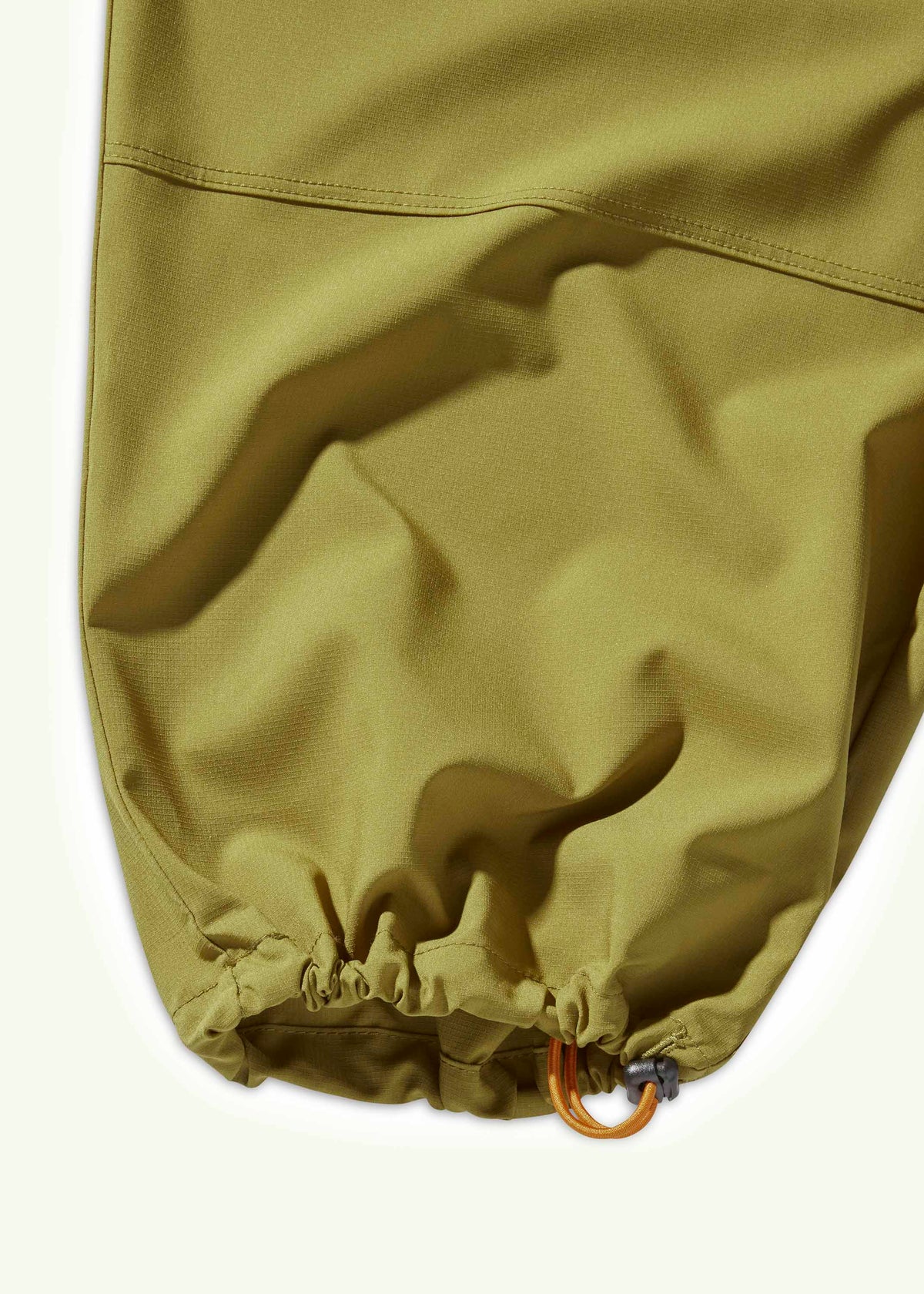 Ultralight Pants - Standard - Fir Green