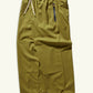Ultralight Pants - Standard - Fir Green
