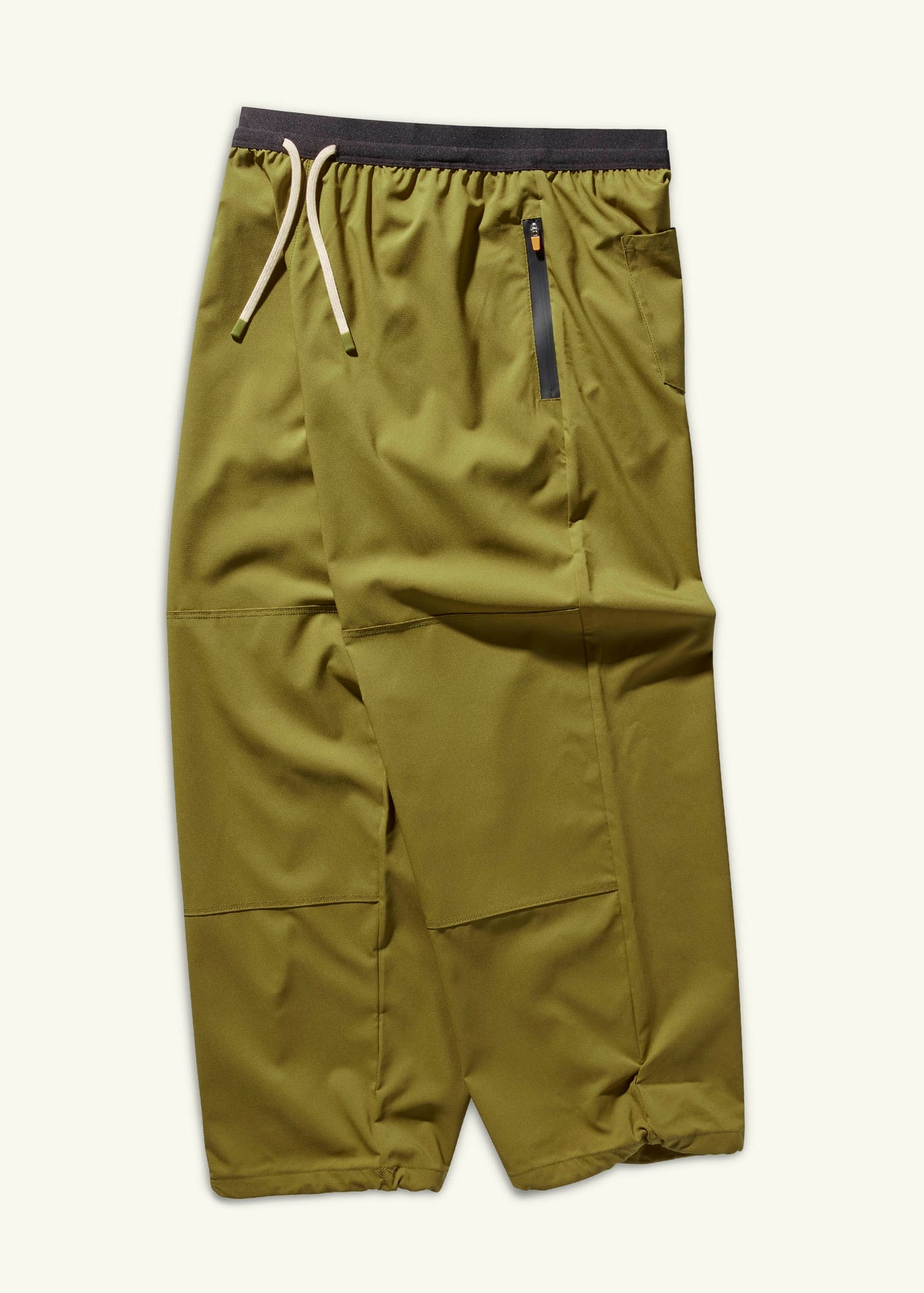 Ultralight Pants - Standard - Fir Green