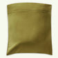 Ultralight Pants - Standard - Fir Green