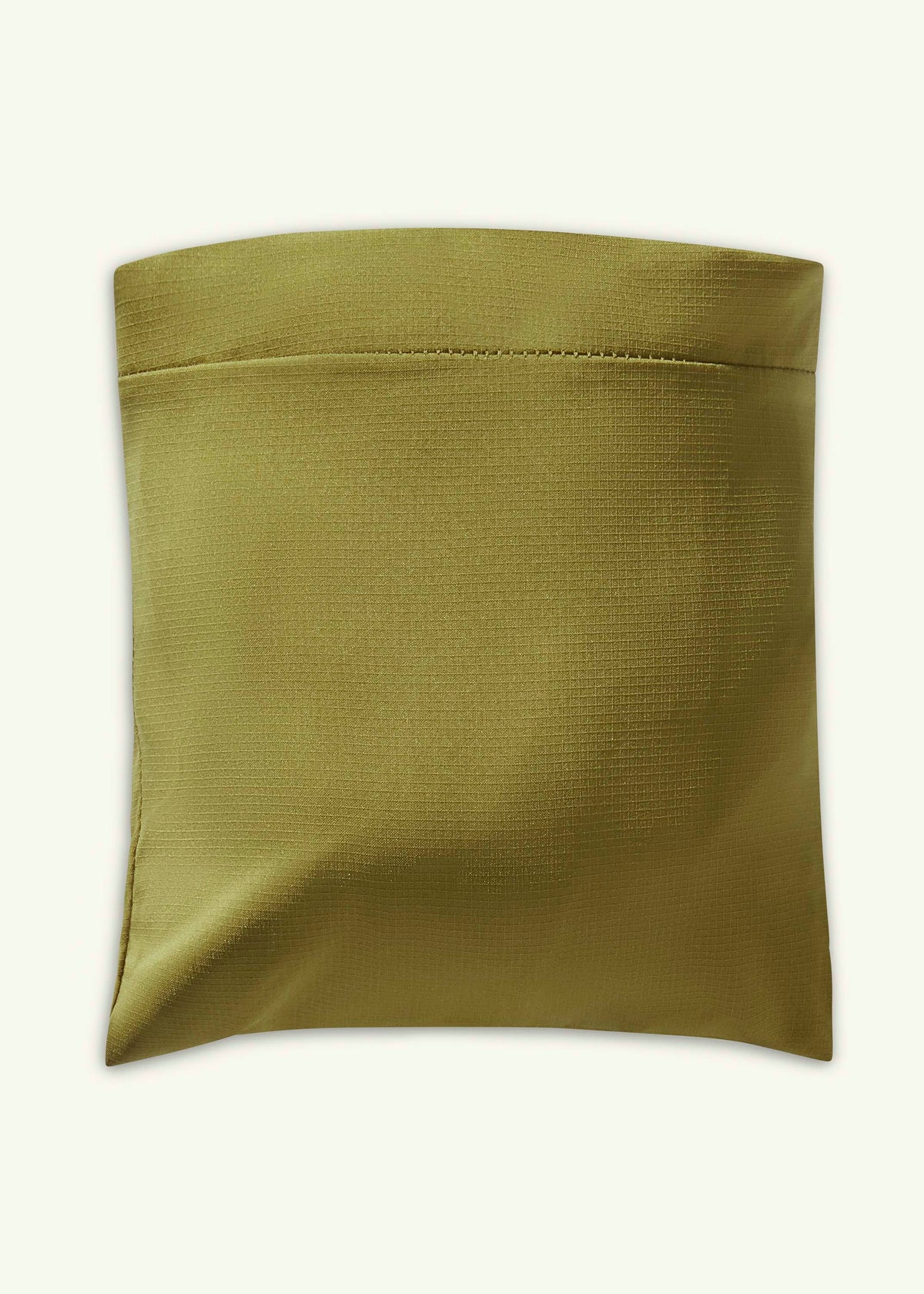 Ultralight Pants - Standard - Fir Green