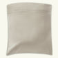 Ultralight Pants - Standard - San(d)
