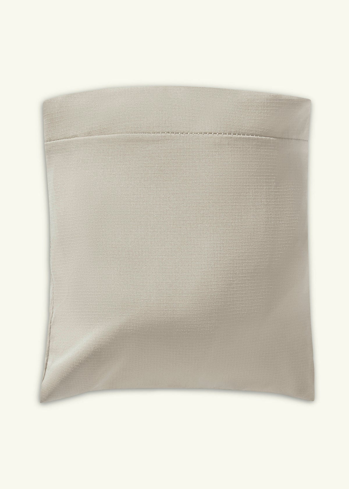Ultralight Pants - Standard - San(d)