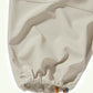 Ultralight Pants - Cropped - San(d)