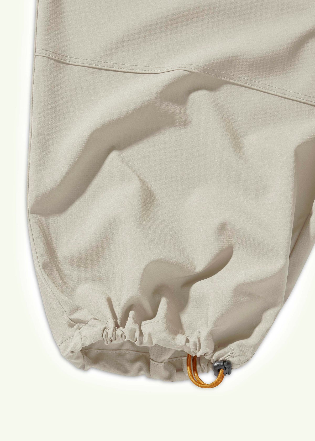 Ultralight Pants - Cropped - San(d)