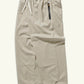 Ultralight Pants - Standard - San(d)