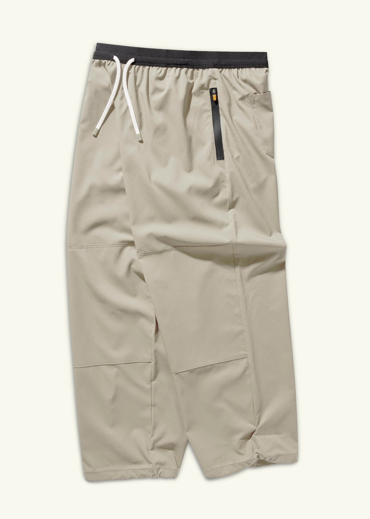 Ultralight Pants - Standard - San(d)