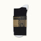 Pathfinder Socks - Black