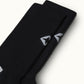 Pathfinder Socks - Black