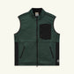 ThermaGrid Vest - Balsam