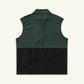 ThermaGrid Vest - Balsam