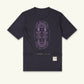Women's All Day Shirt - Reflection Edition