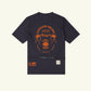 All Day Shirt - SAND V1 Edition