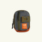 O&S x SAND - Saddle Bag