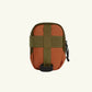 O&S x SAND - Saddle Bag