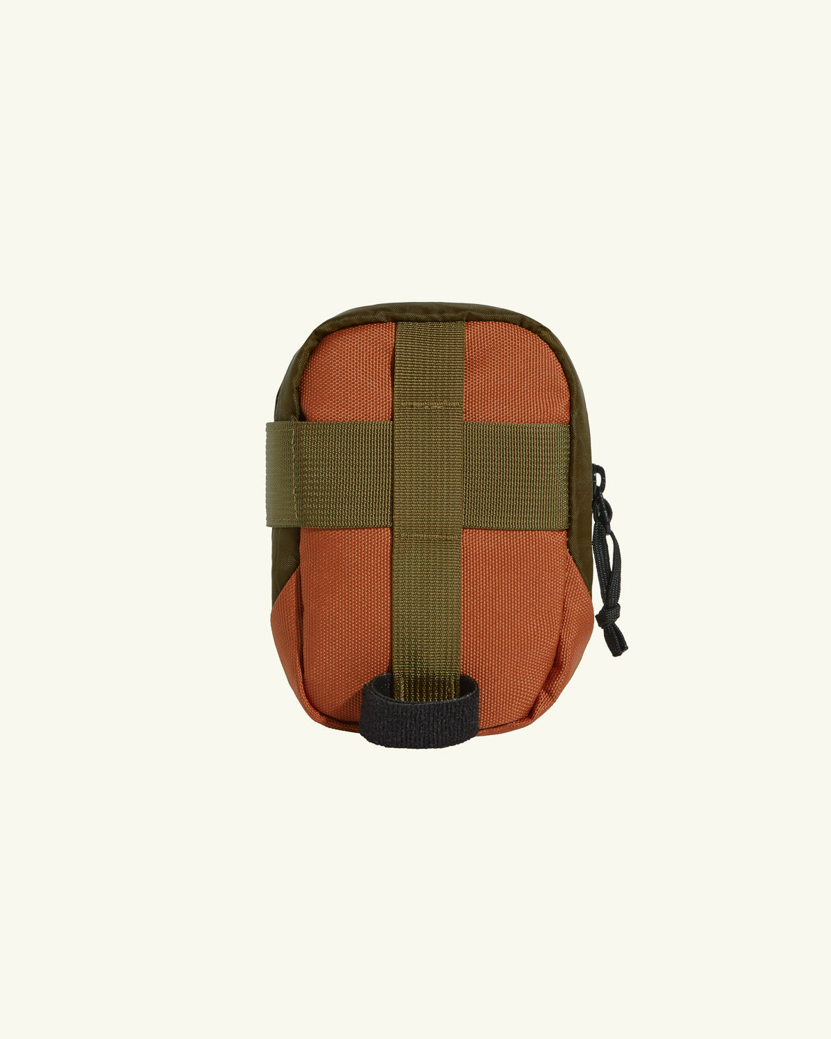 O&S x SAND - Saddle Bag