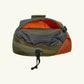 O&S x SAND - Saddle Bag