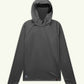 DeltaPeak™ Sun Shirt - Obsidian