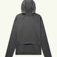 DeltaPeak™ Sun Shirt - Obsidian