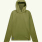 DeltaPeak™ Sun Shirt - Fern