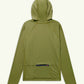 DeltaPeak™ Sun Shirt - Fern