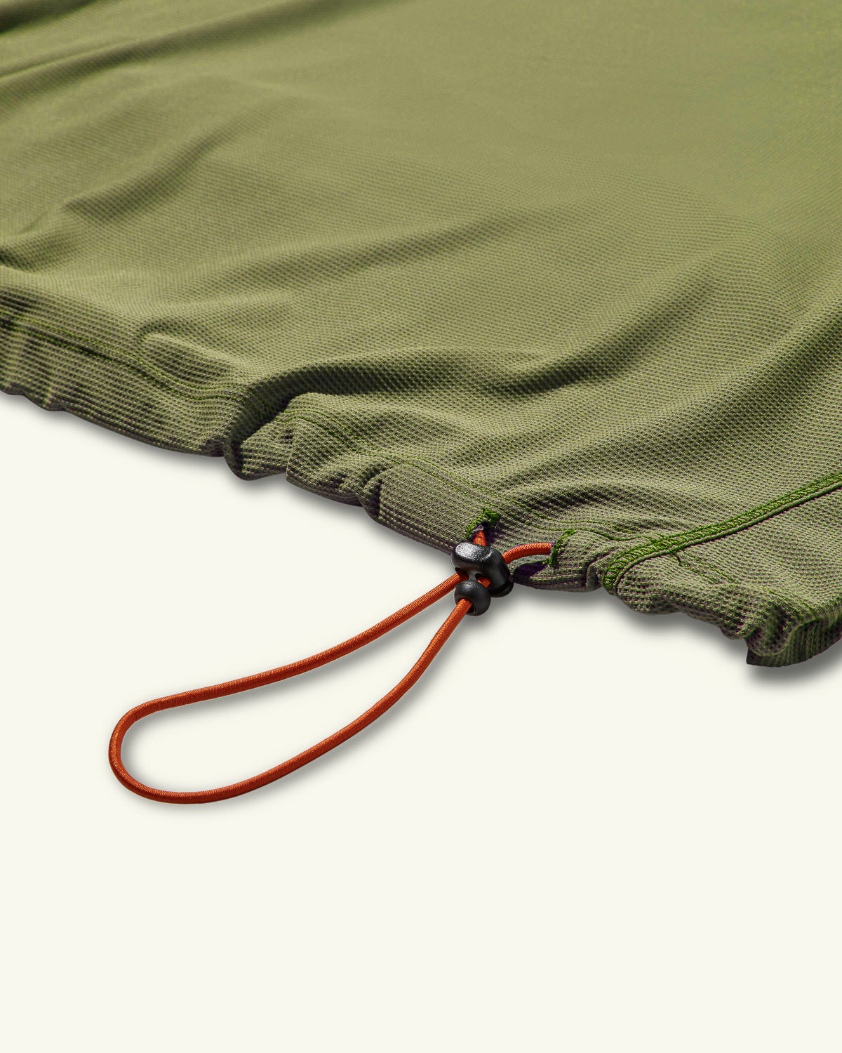 DeltaPeak™ Sun Shirt - Fern