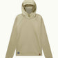 DeltaPeak™ Sun Shirt - San(d)