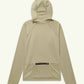 DeltaPeak™ Sun Shirt - San(d)