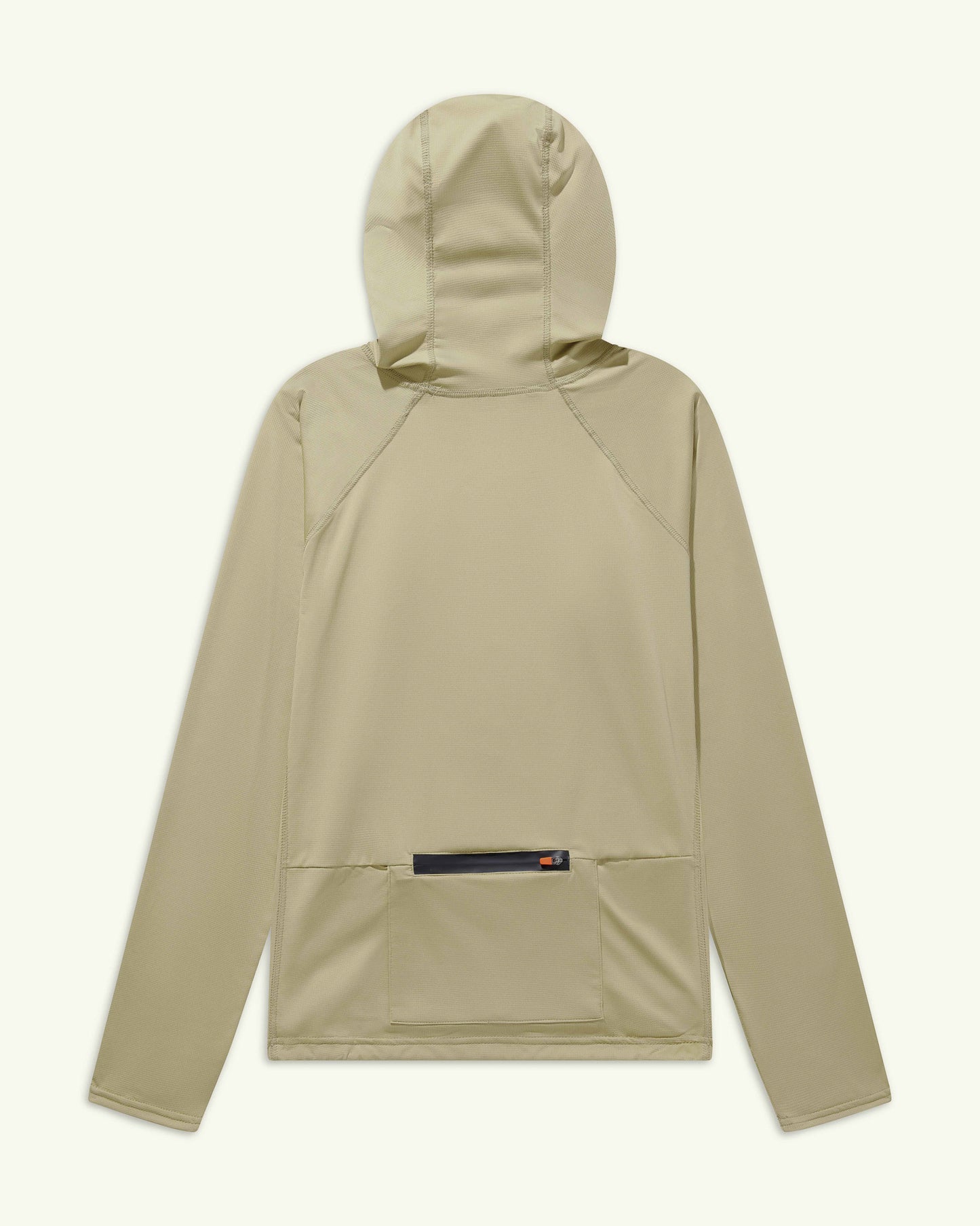 DeltaPeak™ Sun Shirt - San(d)