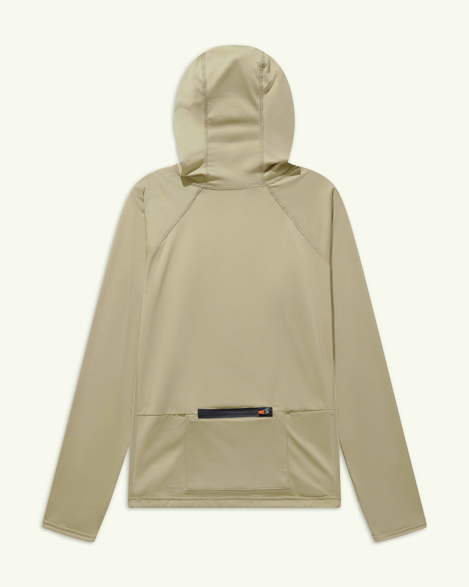 DeltaPeak™ Sun Shirt - San(d)