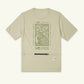 All Day Shirt - SAND V3 Edition