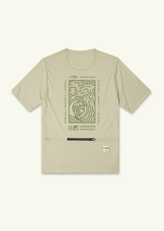 Immunity Anniversary Tee (Sand）M Sand_V3_450x450.jpg?v=1756420626