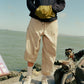 Ultralight Pants - Standard - San(d)