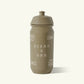 Two Bottle Bundle