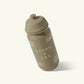 NFR 500ml Water Bottle - Pumice