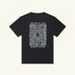 Classic Tee - Slow By