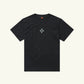 Classic Tee - Slow By