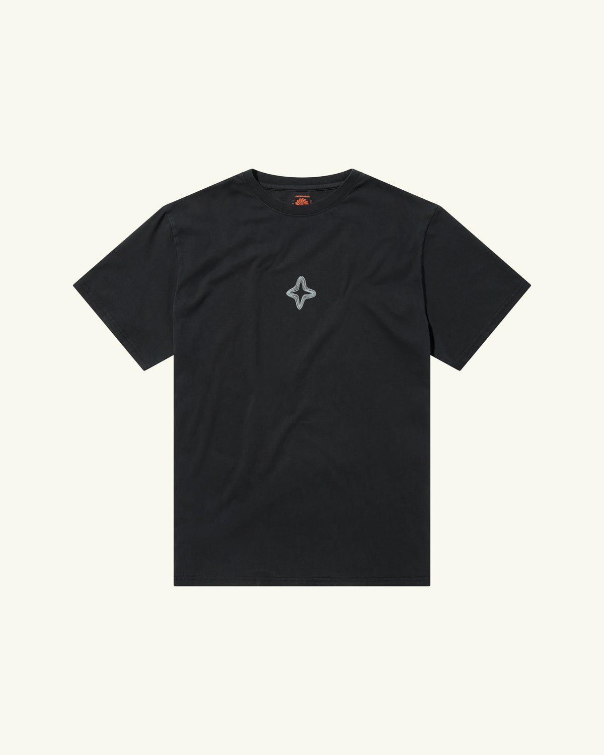 Classic Tee - Slow By