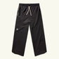 Ultralight Pants - Standard - Black