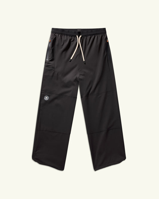 Ultralight Pants - Standard - Black