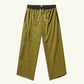 Ultralight Pants - Standard - Fir Green