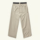 Ultralight Pants - Standard - San(d)
