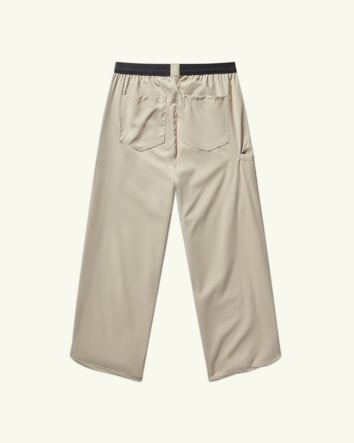 Ultralight Pants - Standard - San(d)