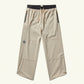 Ultralight Pants - Standard - San(d)