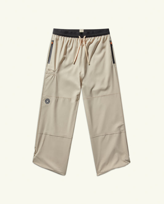 Ultralight Pants - Standard - San(d)